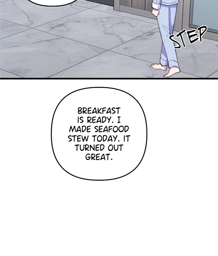 Be-My-Baby-By-Kie-Uncensored-Eng page 27