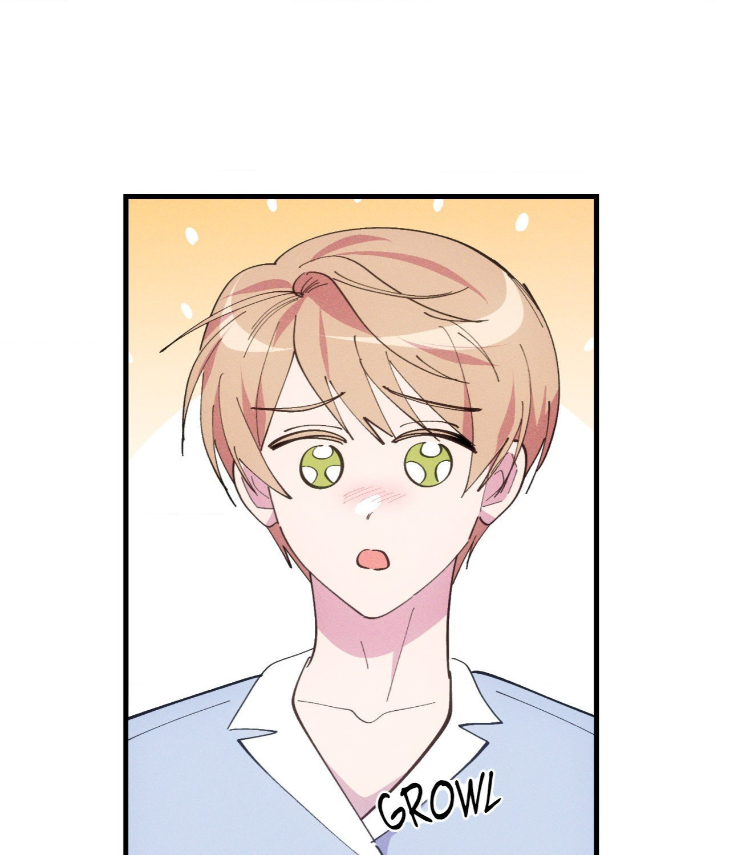 Be-My-Baby-By-Kie-Uncensored-Eng page 29