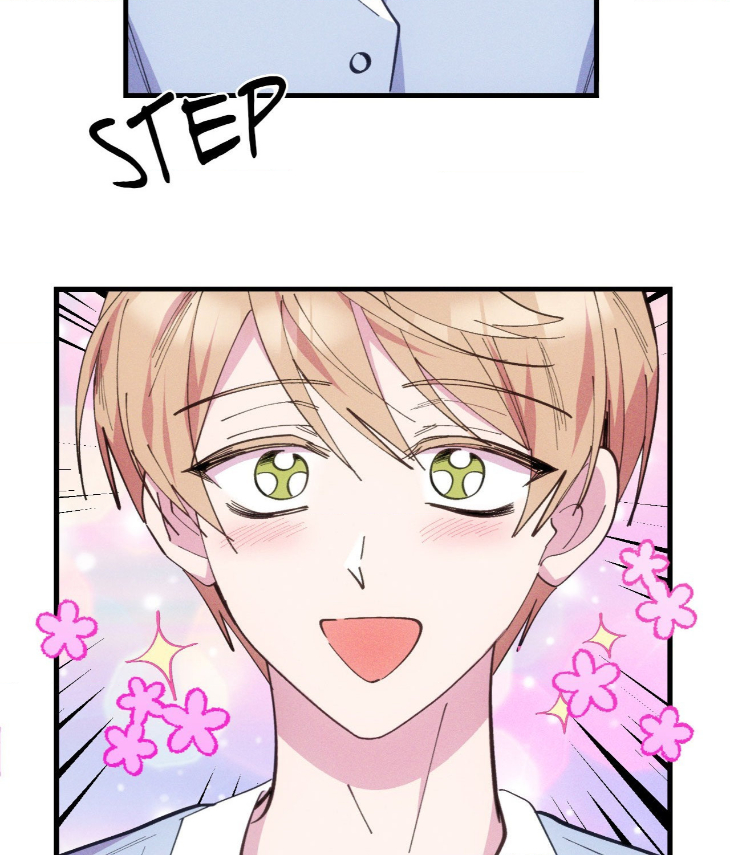 Be-My-Baby-By-Kie-Uncensored-Eng page 30