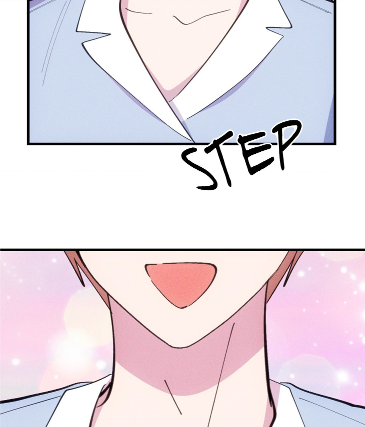 Be-My-Baby-By-Kie-Uncensored-Eng page 31