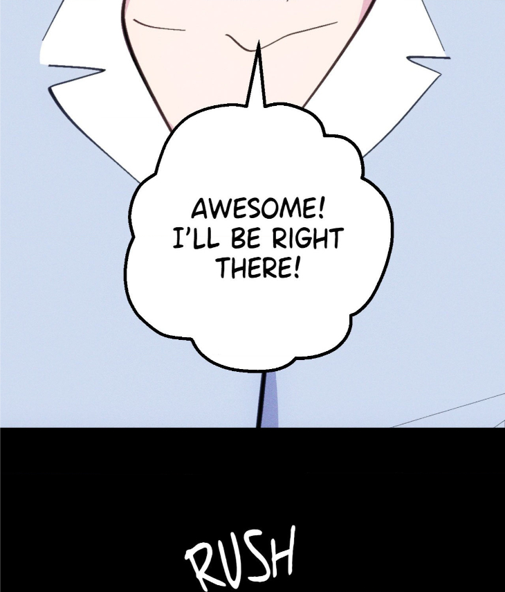 Be-My-Baby-By-Kie-Uncensored-Eng page 32
