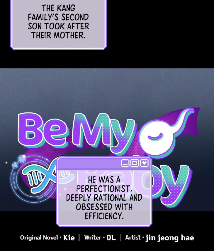 Be-My-Baby-By-Kie-Uncensored-Eng page 35