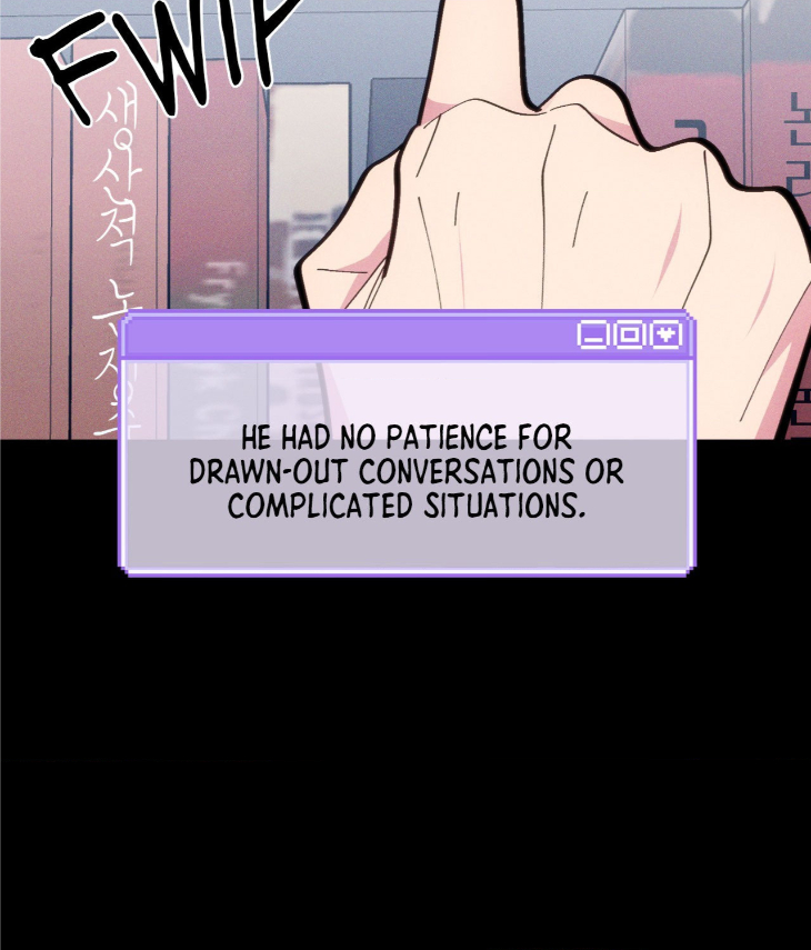Be-My-Baby-By-Kie-Uncensored-Eng page 37