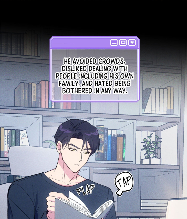 Be-My-Baby-By-Kie-Uncensored-Eng page 38