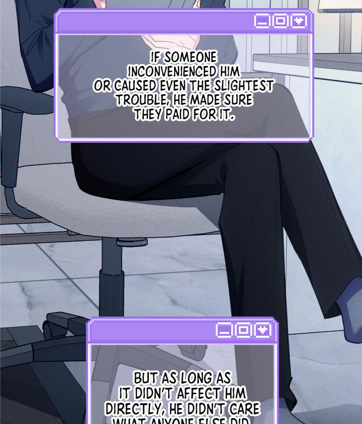 Be-My-Baby-By-Kie-Uncensored-Eng page 39