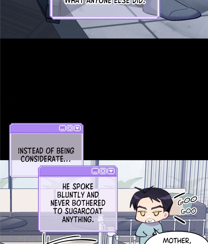 Be-My-Baby-By-Kie-Uncensored-Eng page 40