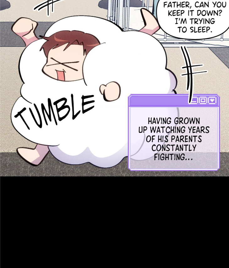 Be-My-Baby-By-Kie-Uncensored-Eng page 41
