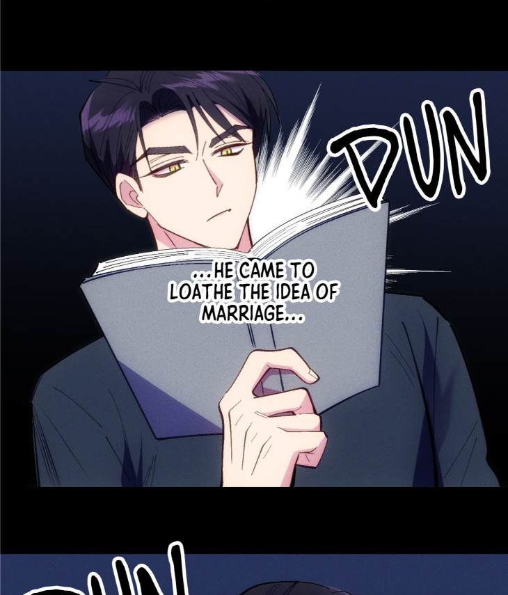 Be-My-Baby-By-Kie-Uncensored-Eng page 43