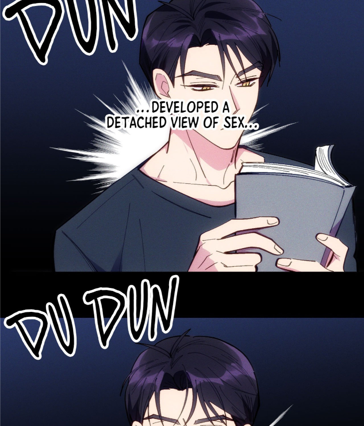 Be-My-Baby-By-Kie-Uncensored-Eng page 44