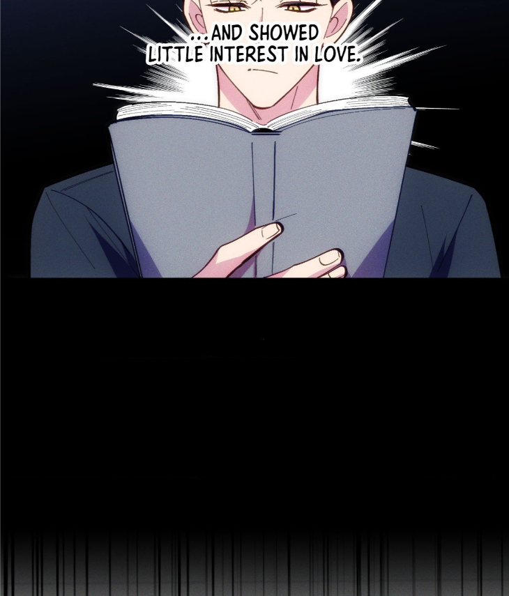 Be-My-Baby-By-Kie-Uncensored-Eng page 45