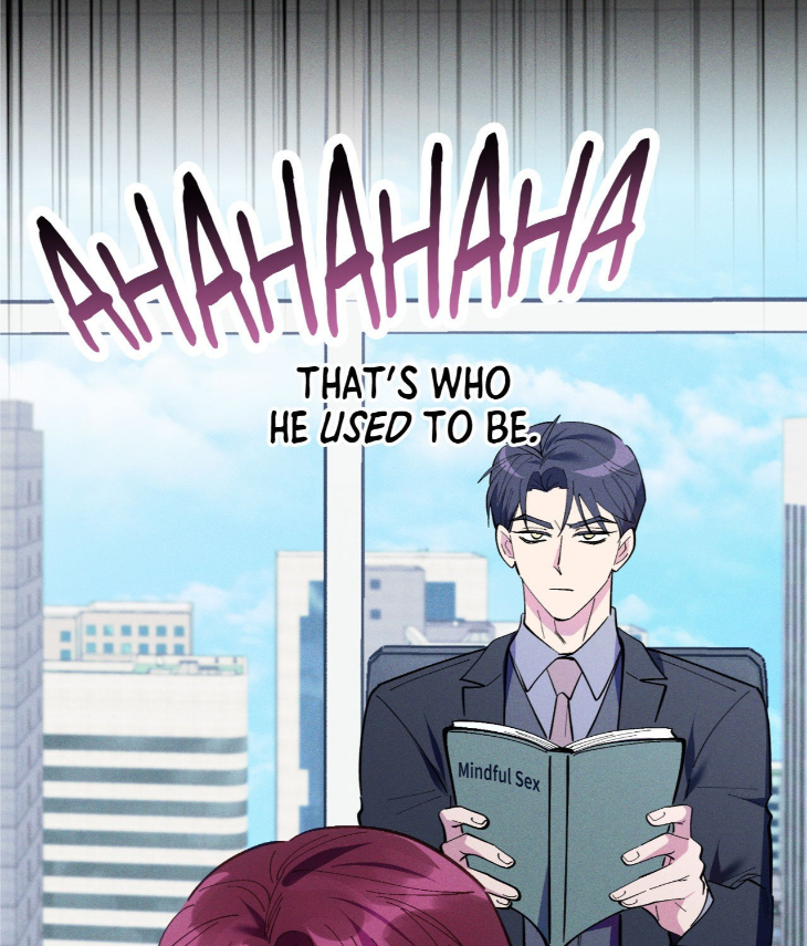 Be-My-Baby-By-Kie-Uncensored-Eng page 46