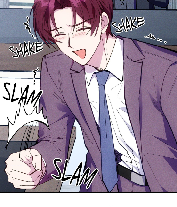 Be-My-Baby-By-Kie-Uncensored-Eng page 47