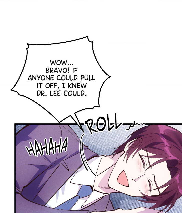 Be-My-Baby-By-Kie-Uncensored-Eng page 48