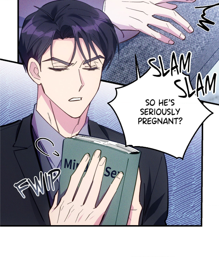Be-My-Baby-By-Kie-Uncensored-Eng page 49