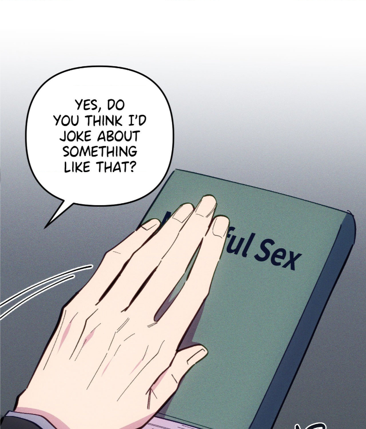 Be-My-Baby-By-Kie-Uncensored-Eng page 50