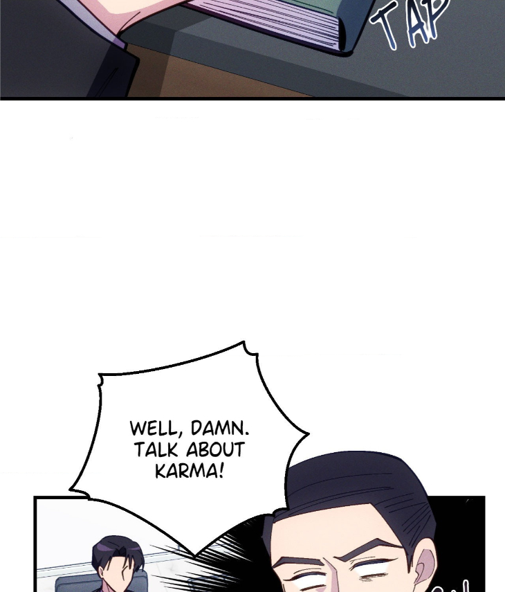 Be-My-Baby-By-Kie-Uncensored-Eng page 51