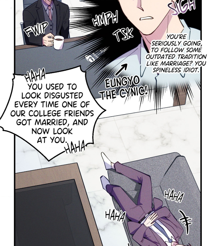 Be-My-Baby-By-Kie-Uncensored-Eng page 52