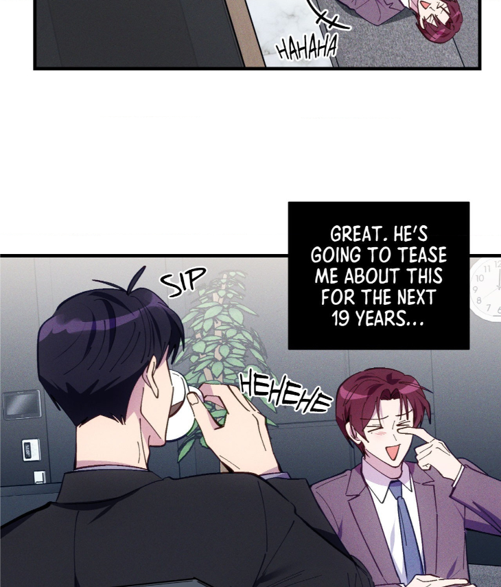 Be-My-Baby-By-Kie-Uncensored-Eng page 53