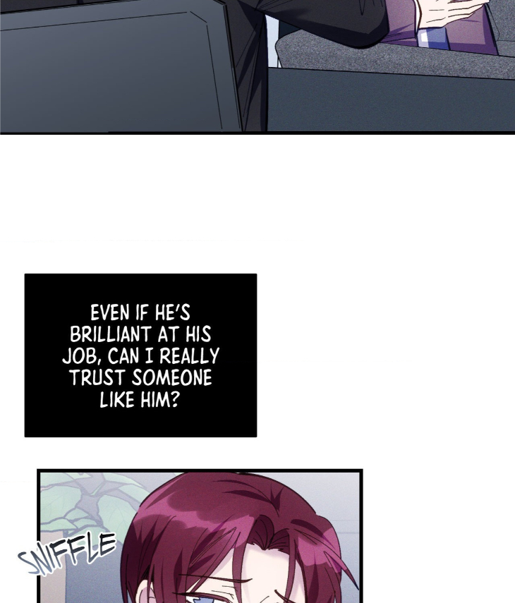 Be-My-Baby-By-Kie-Uncensored-Eng page 54