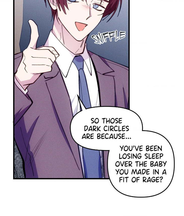Be-My-Baby-By-Kie-Uncensored-Eng page 55