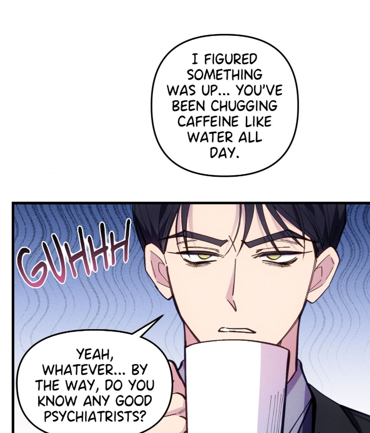 Be-My-Baby-By-Kie-Uncensored-Eng page 56