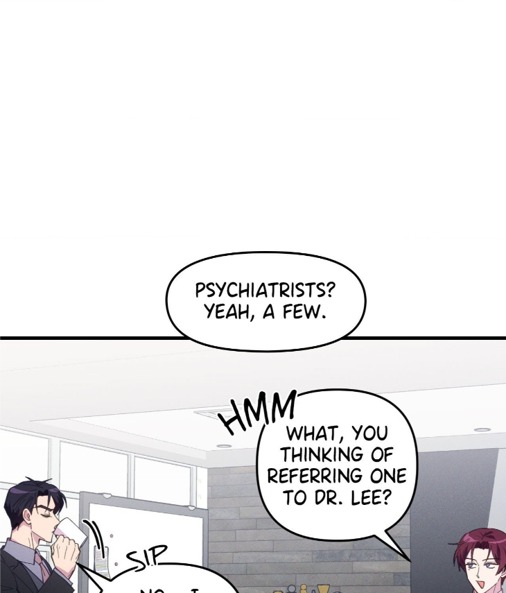 Be-My-Baby-By-Kie-Uncensored-Eng page 58