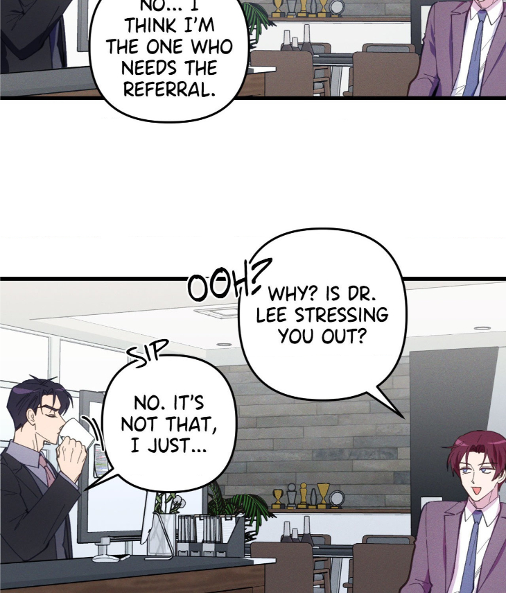 Be-My-Baby-By-Kie-Uncensored-Eng page 59