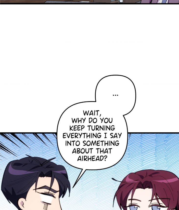 Be-My-Baby-By-Kie-Uncensored-Eng page 60