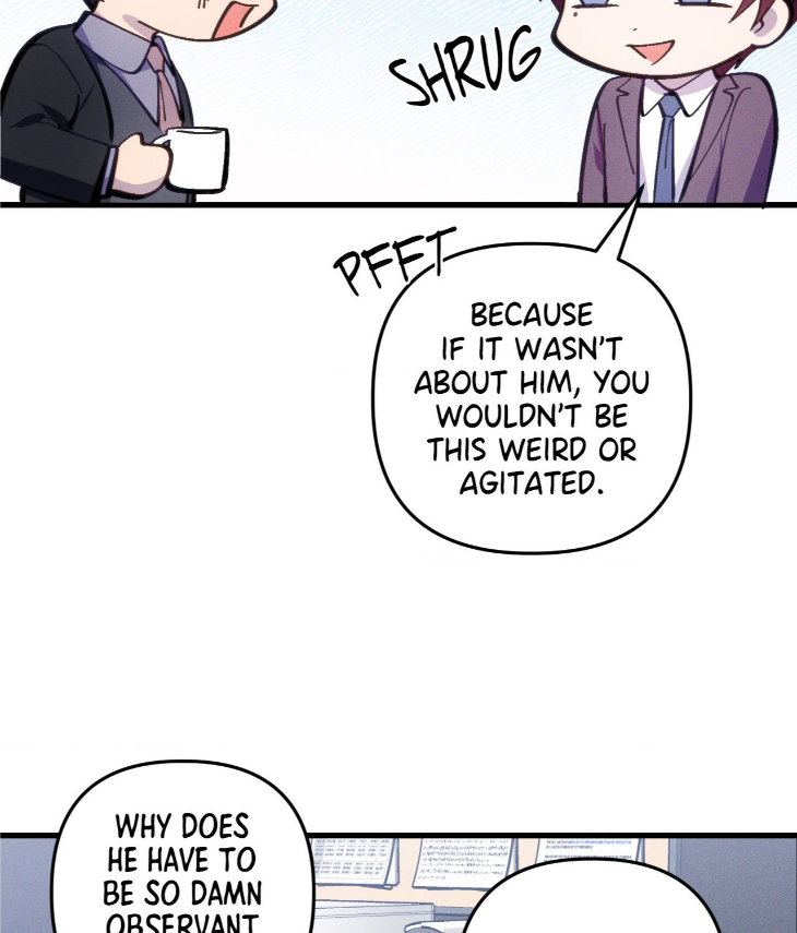 Be-My-Baby-By-Kie-Uncensored-Eng page 61