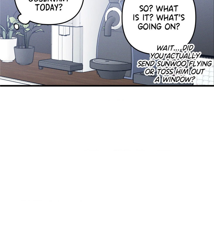 Be-My-Baby-By-Kie-Uncensored-Eng page 62