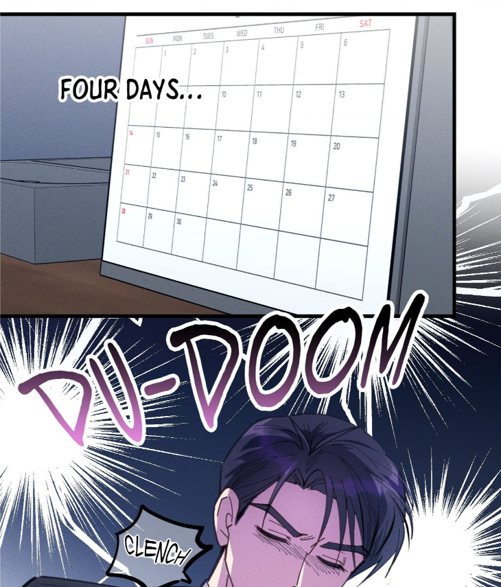 Be-My-Baby-By-Kie-Uncensored-Eng page 63