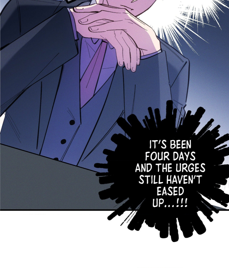 Be-My-Baby-By-Kie-Uncensored-Eng page 64