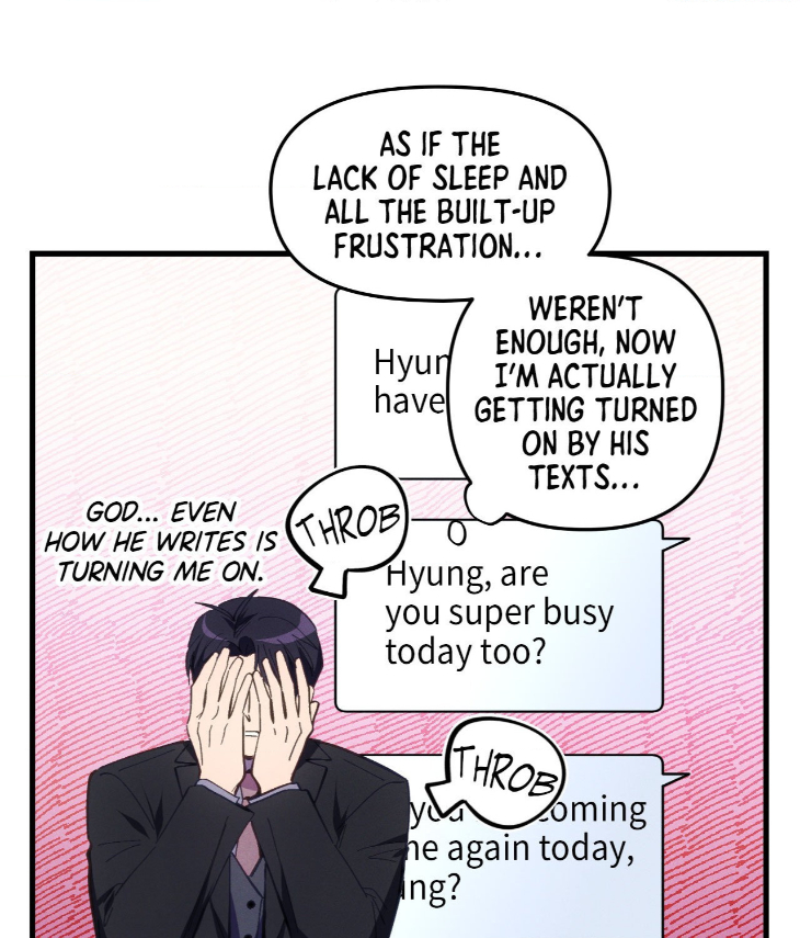 Be-My-Baby-By-Kie-Uncensored-Eng page 65
