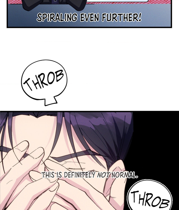 Be-My-Baby-By-Kie-Uncensored-Eng page 66