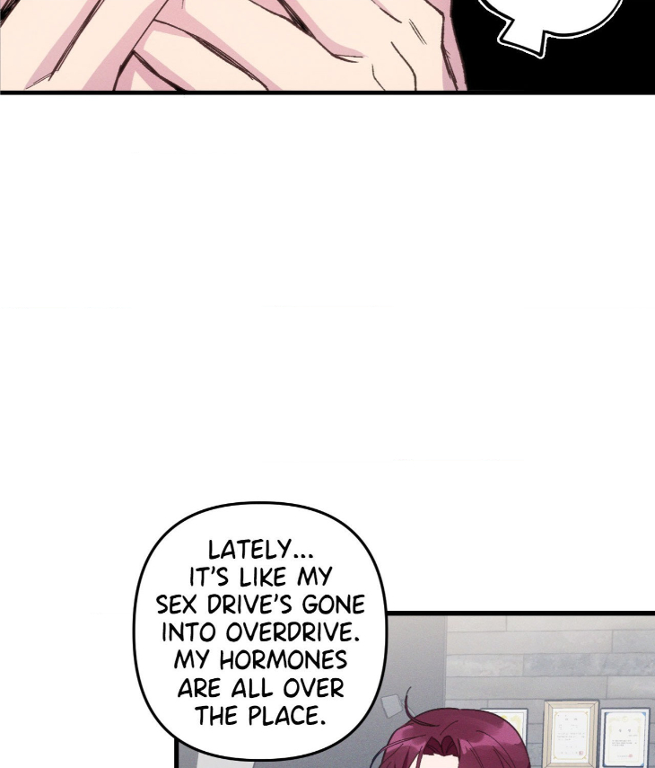 Be-My-Baby-By-Kie-Uncensored-Eng page 67