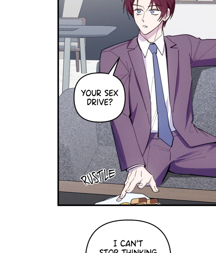 Be-My-Baby-By-Kie-Uncensored-Eng page 68
