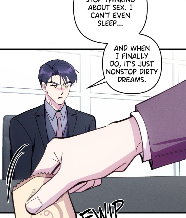 Be-My-Baby-By-Kie-Uncensored-Eng page 69