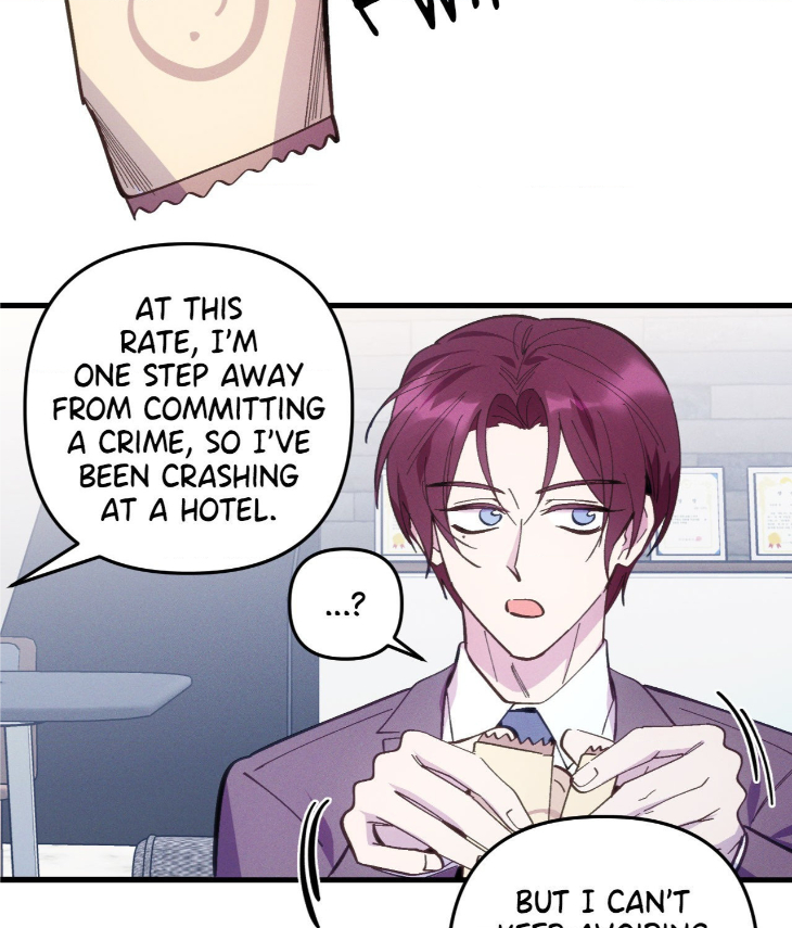 Be-My-Baby-By-Kie-Uncensored-Eng page 70