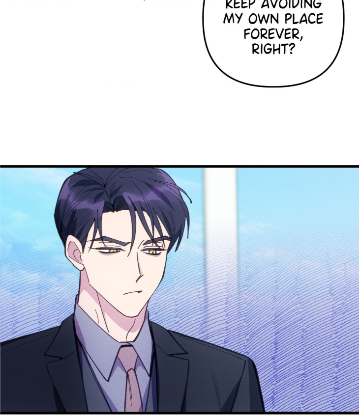 Be-My-Baby-By-Kie-Uncensored-Eng page 71