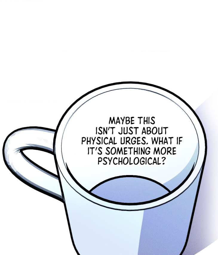 Be-My-Baby-By-Kie-Uncensored-Eng page 73