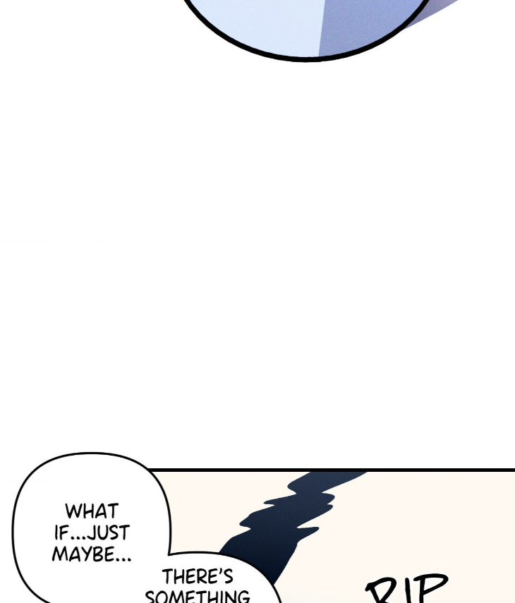 Be-My-Baby-By-Kie-Uncensored-Eng page 74
