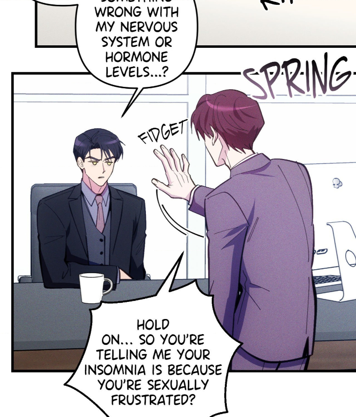 Be-My-Baby-By-Kie-Uncensored-Eng page 75
