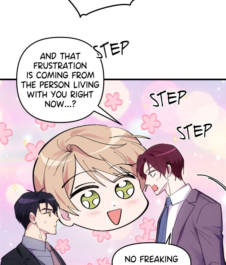 Be-My-Baby-By-Kie-Uncensored-Eng page 76