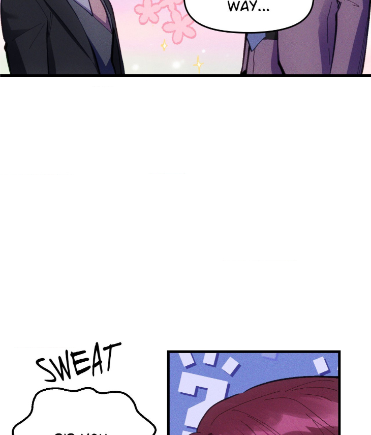 Be-My-Baby-By-Kie-Uncensored-Eng page 77