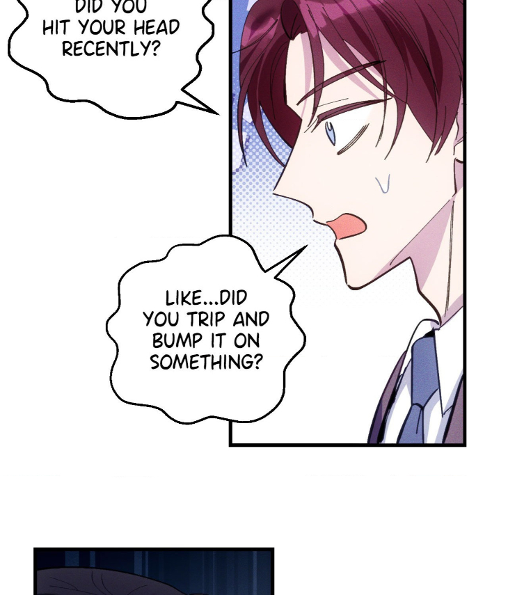 Be-My-Baby-By-Kie-Uncensored-Eng page 78