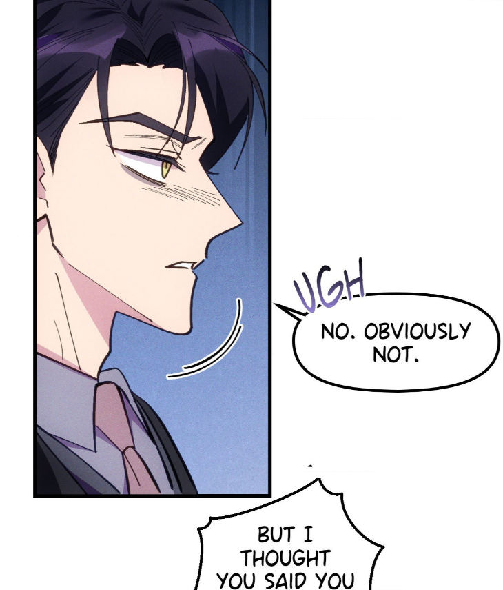 Be-My-Baby-By-Kie-Uncensored-Eng page 79