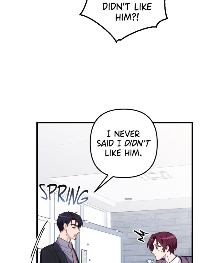 Be-My-Baby-By-Kie-Uncensored-Eng page 80