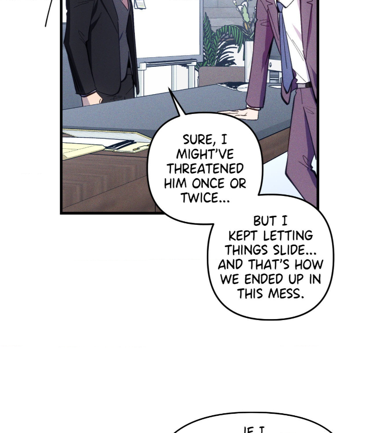 Be-My-Baby-By-Kie-Uncensored-Eng page 81