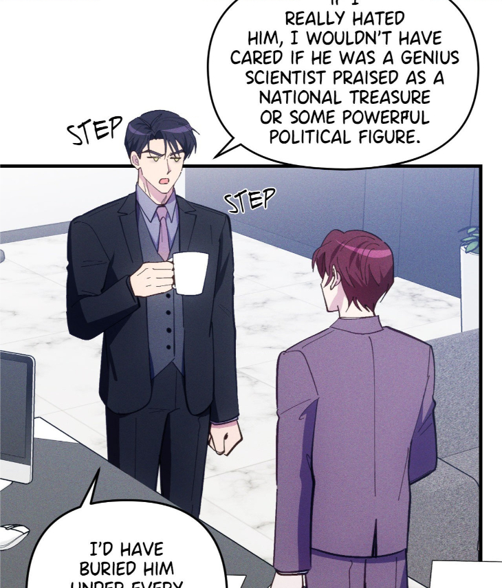Be-My-Baby-By-Kie-Uncensored-Eng page 82