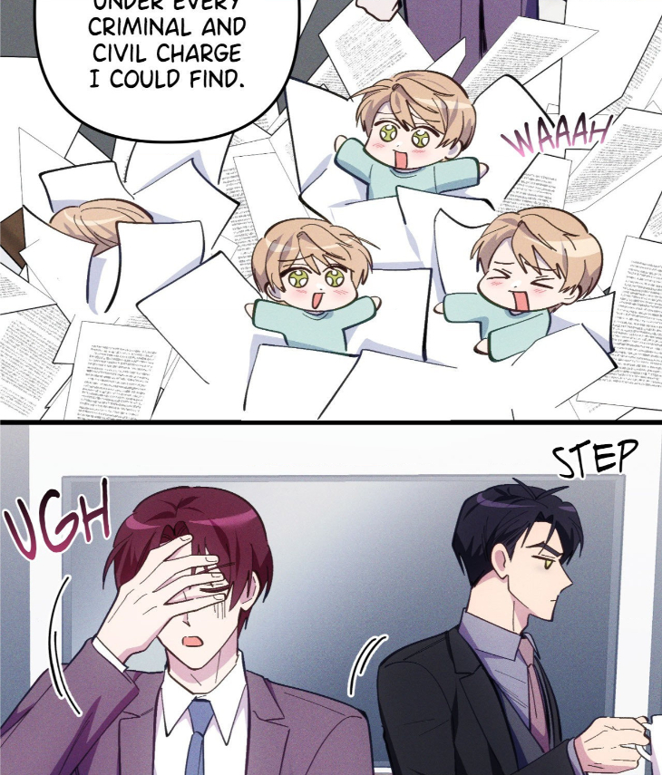 Be-My-Baby-By-Kie-Uncensored-Eng page 83